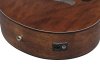 Gitara elektro-akustyczna IBANEZ AJ54E-OPN